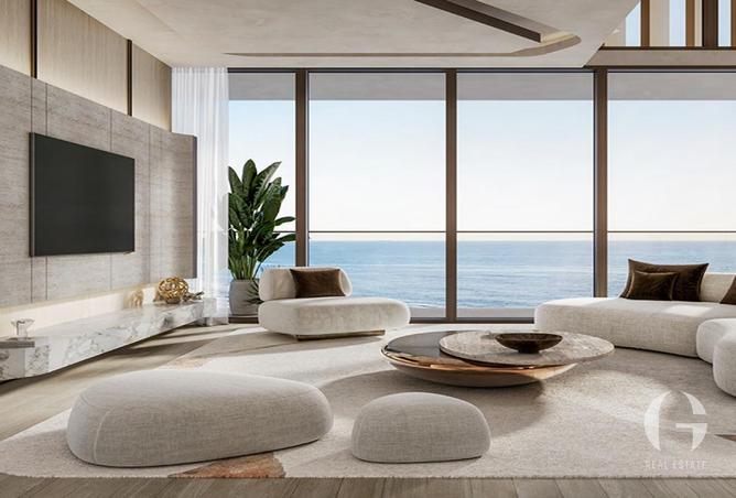 76961792 - Property Main Image