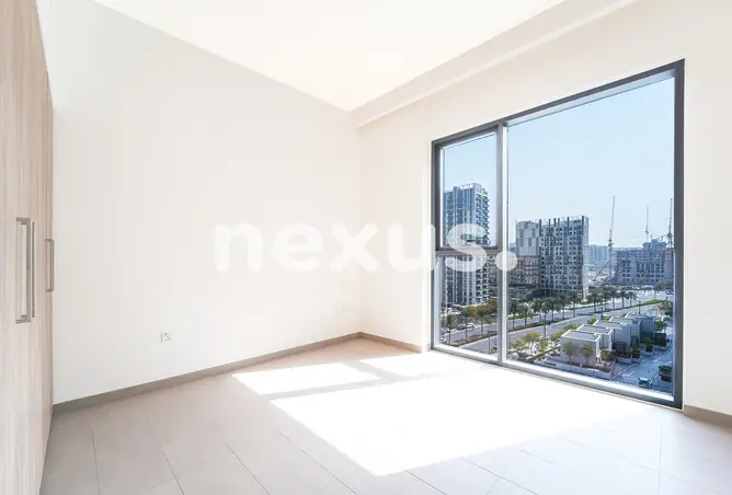 152823989 - Property Image 2