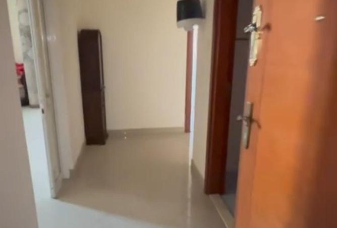 57353971 - صورة العقار 2