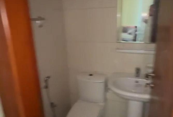 57353971 - صورة العقار 3