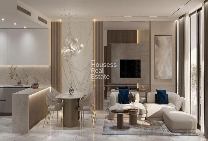 16312385 - Property Image 3