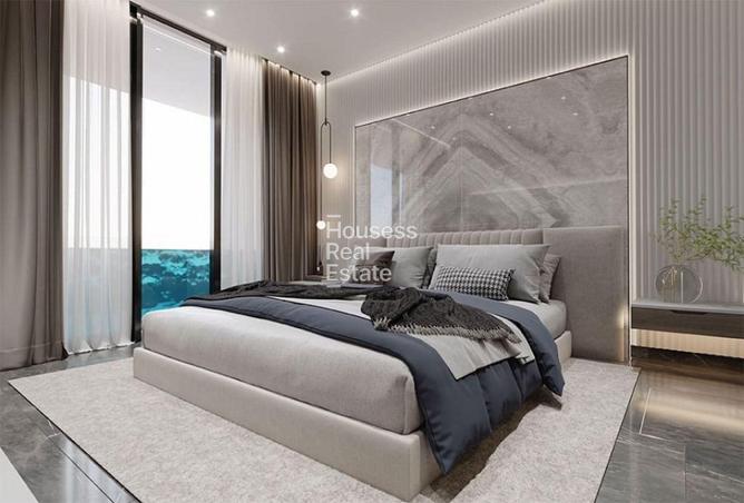 16312385 - Property Image 2