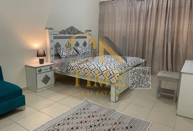 72306670 - صورة العقار 3