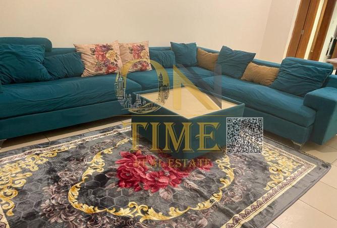 72306670 - صورة العقار 2