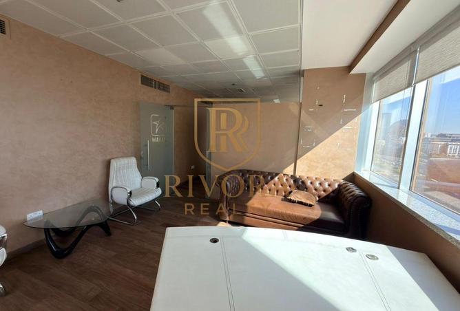 15986433 - صورة العقار 2