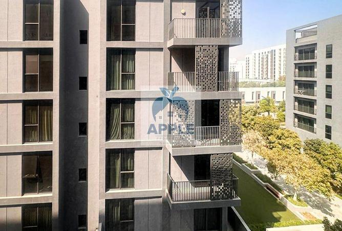 127919696 - Property Main Image