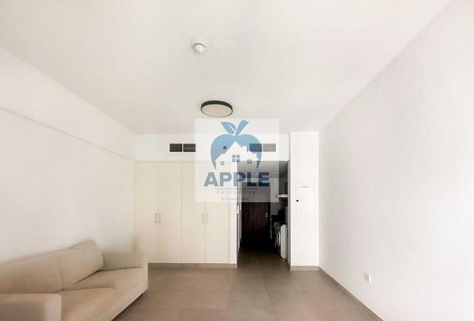 127919696 - Property Image 2