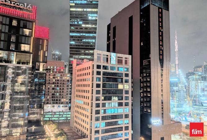 71901368 - Property Image 3