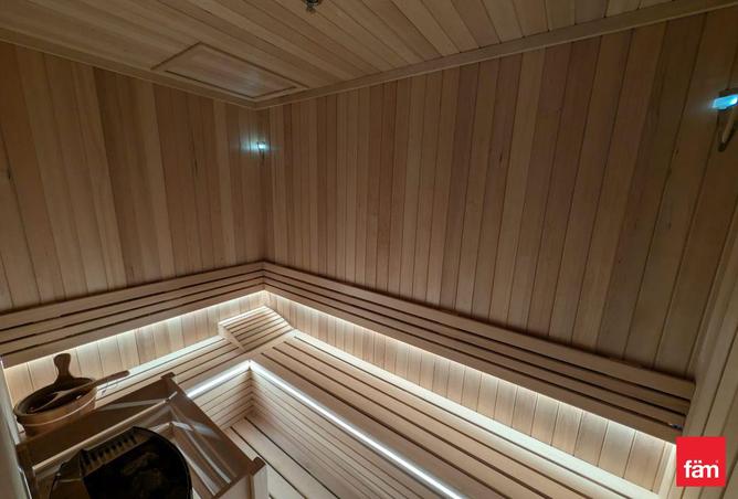 71901368 - Property Main Image