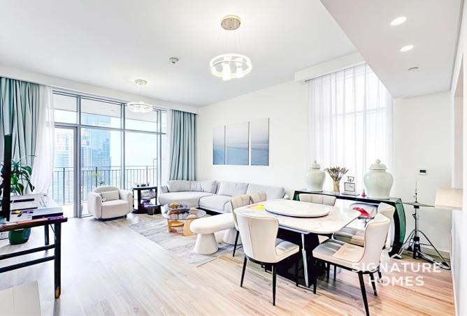 16199361 - صورة العقار 3