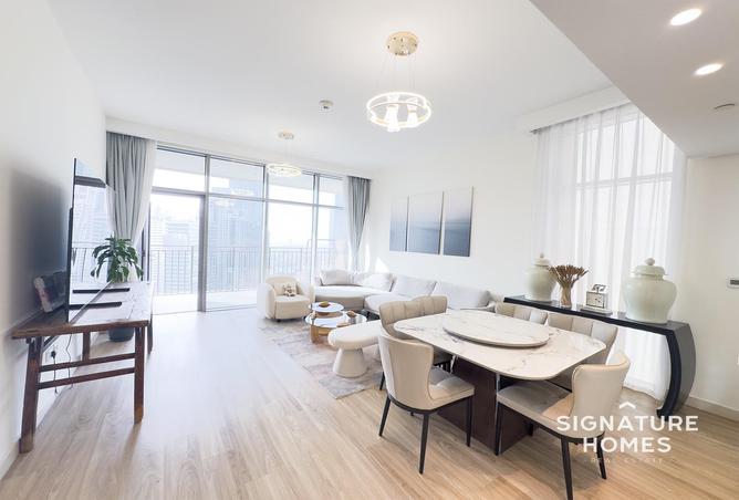 16199361 - Property Image 2