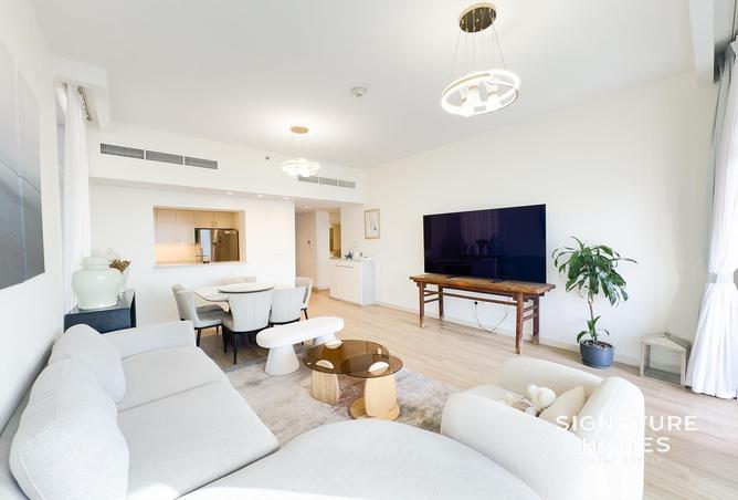 16199361 - Property Image 3