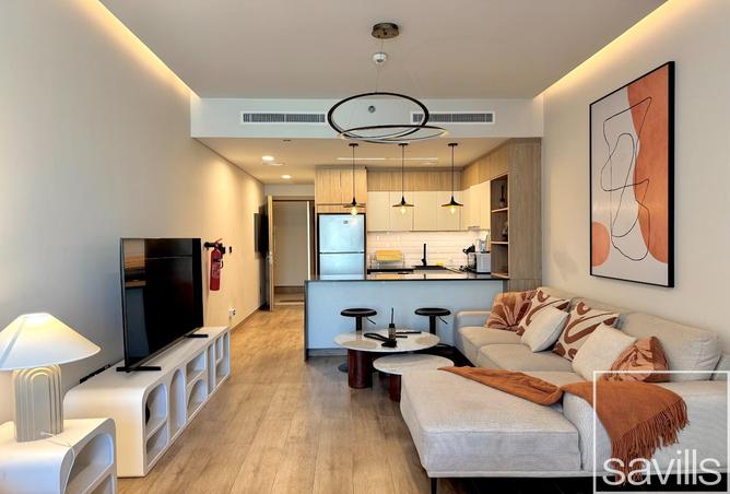 125615814 - Property Image 2