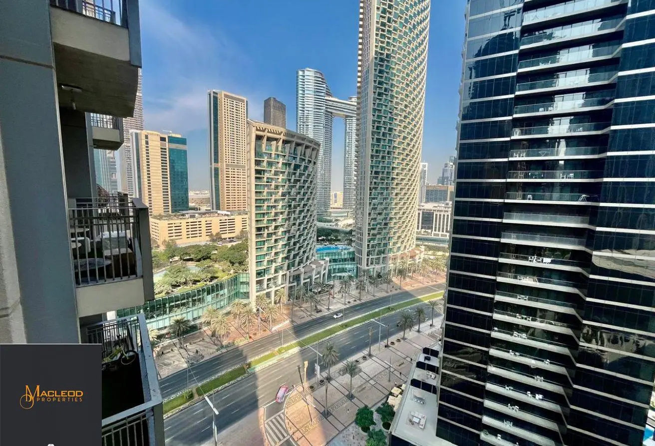 125619372 - Property Main Image