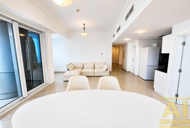 92278020 - Property Image 3