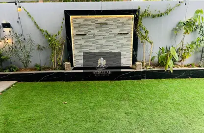 فيلا - 3 غرف نوم - 5 حمامات للايجار في كايا - مسار - تلال سيتي - الشارقة فيلا - 3 غرف نوم - 5 حمامات للايجار في كايا - مسار - تلال سيتي - الشارقة