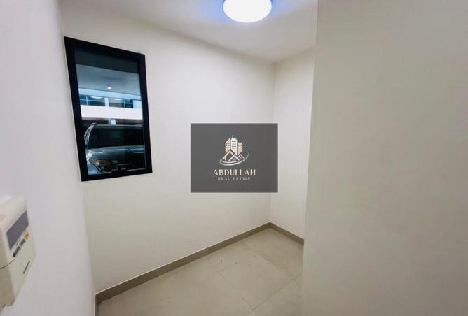 16194231 - صورة العقار 3