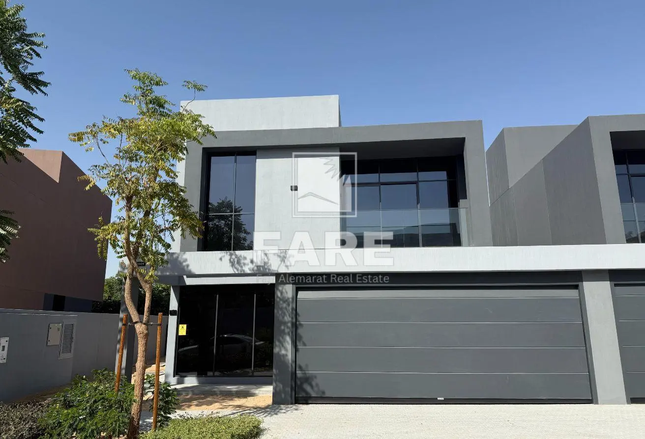 156467262 - Property Main Image
