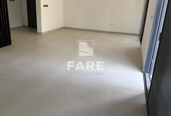 156467262 - Property Image 2