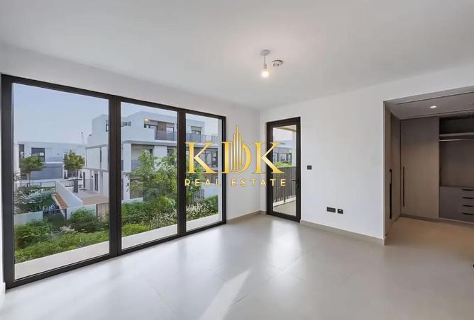 138302644 - Property Image 3