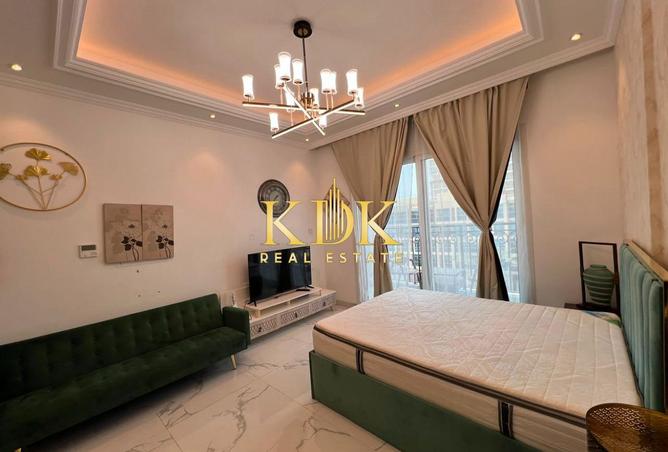 129738080 - Property Image 2