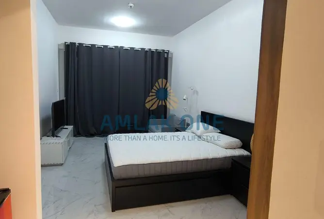 162328286 - Property Image 3