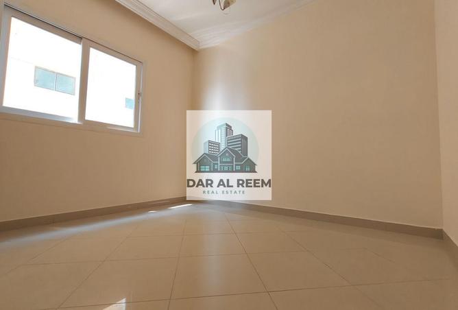 87464510 - Property Image 3