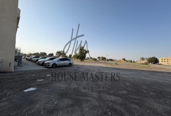 83243196 - صورة العقار 3