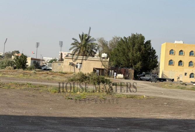 83243196 - الصورة الرئيسية للعقار