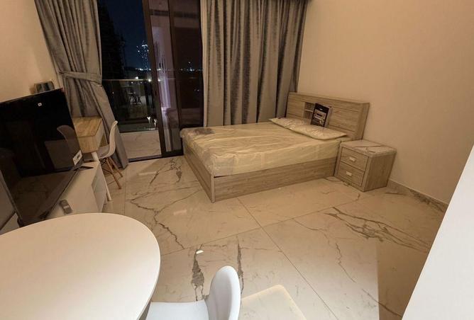 16125087 - الصورة الرئيسية للعقار