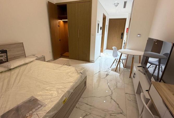 16125087 - صورة العقار 2