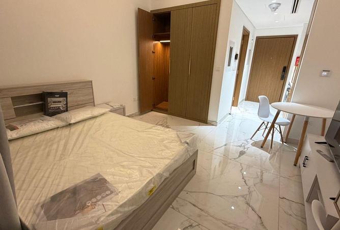 16125087 - صورة العقار 3