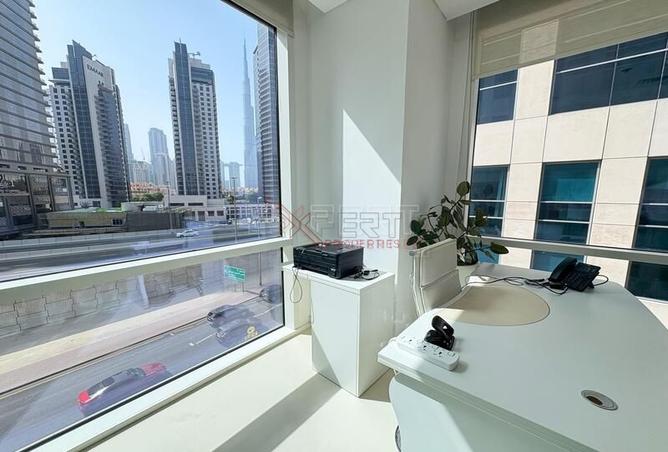 111404426 - Property Image 2