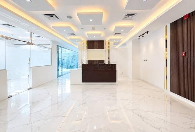 111404426 - Property Main Image