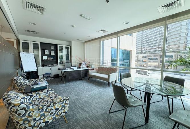 111404426 - Property Main Image