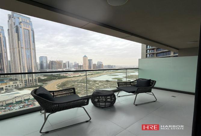 125657017 - Property Main Image