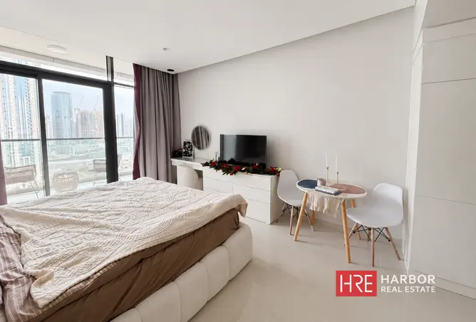 125657017 - Property Image 2