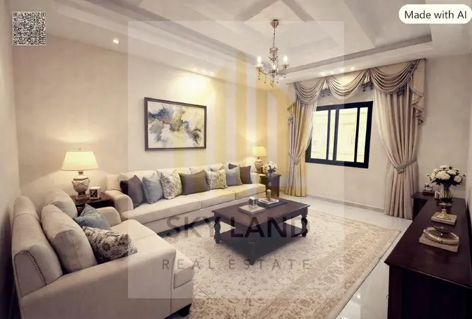 153729278 - Property Image 3