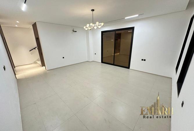 84490946 - صورة العقار 2