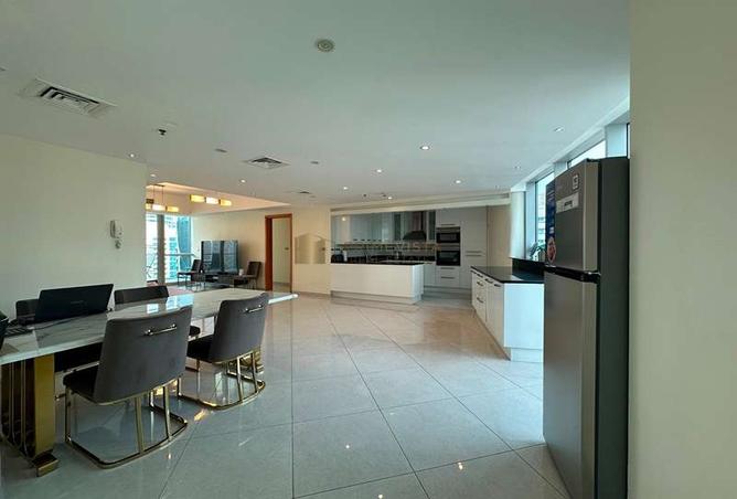 126545085 - Property Image 2