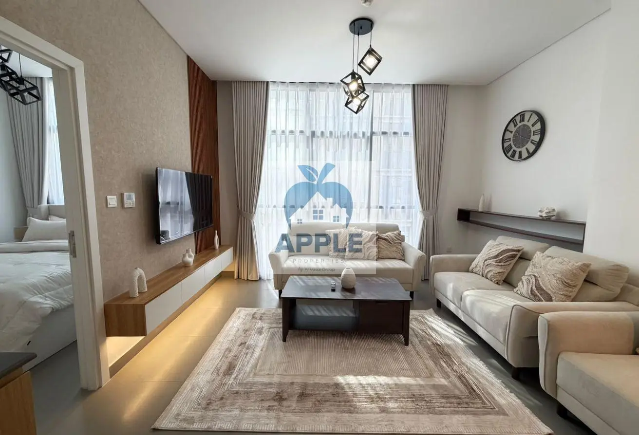 162323950 - Property Main Image