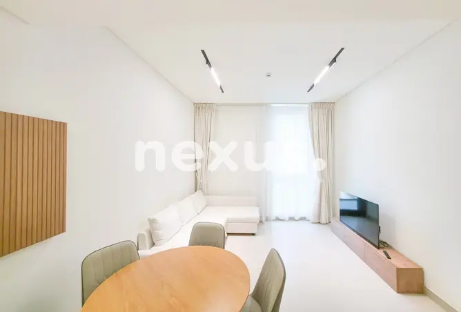 148624728 - Property Image 2