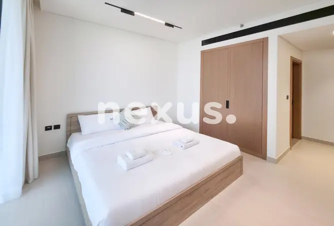 148624728 - Property Image 3