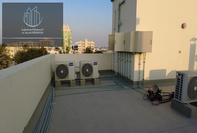 80717708 - Property Image 2