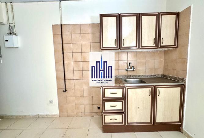 118142577 - Property Image 2