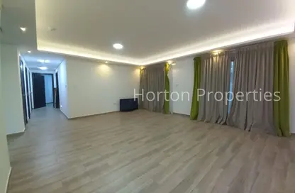 Apartment - 2 Bedrooms - 3 Bathrooms for rent in Laya Mansion - District 15 - Jumeirah Village Circle - Dubai