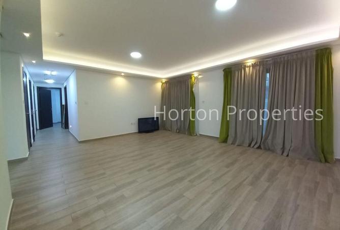 69500888 - الصورة الرئيسية للعقار