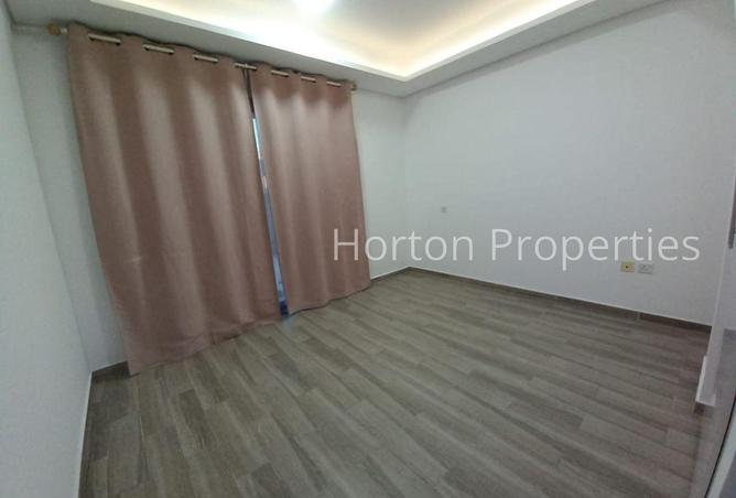 69500888 - صورة العقار 2