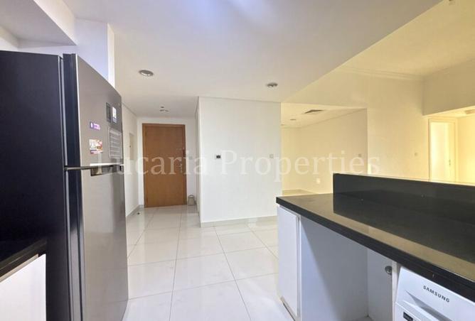 16017483 - صورة العقار 3