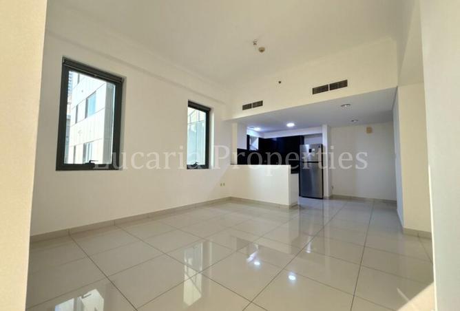 16017483 - صورة العقار 2